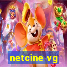 netcine vg